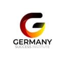 GermanySuccess logo
